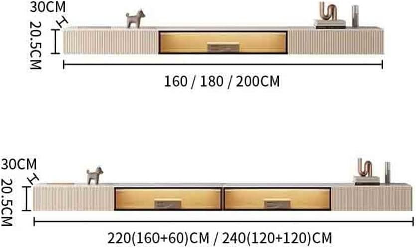 新品　ディズニー　アリエル　シルエット ヨガ　ラグ　Web限定　完売品 新品 ディズニー アリエル シルエット ヨガ ラグ Web限定 完売品 2025